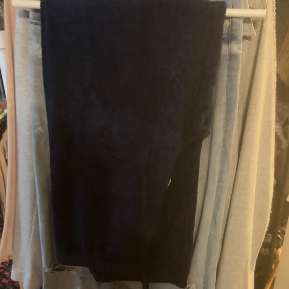 Bundle For Pat - image 6